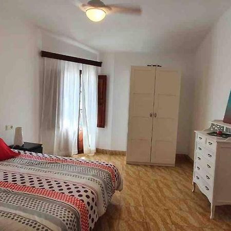 Antic Estanc Villa Campanet Luaran gambar
