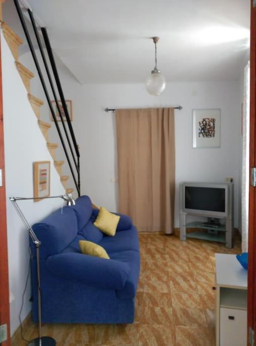 Antic Estanc Villa Campanet Luaran gambar