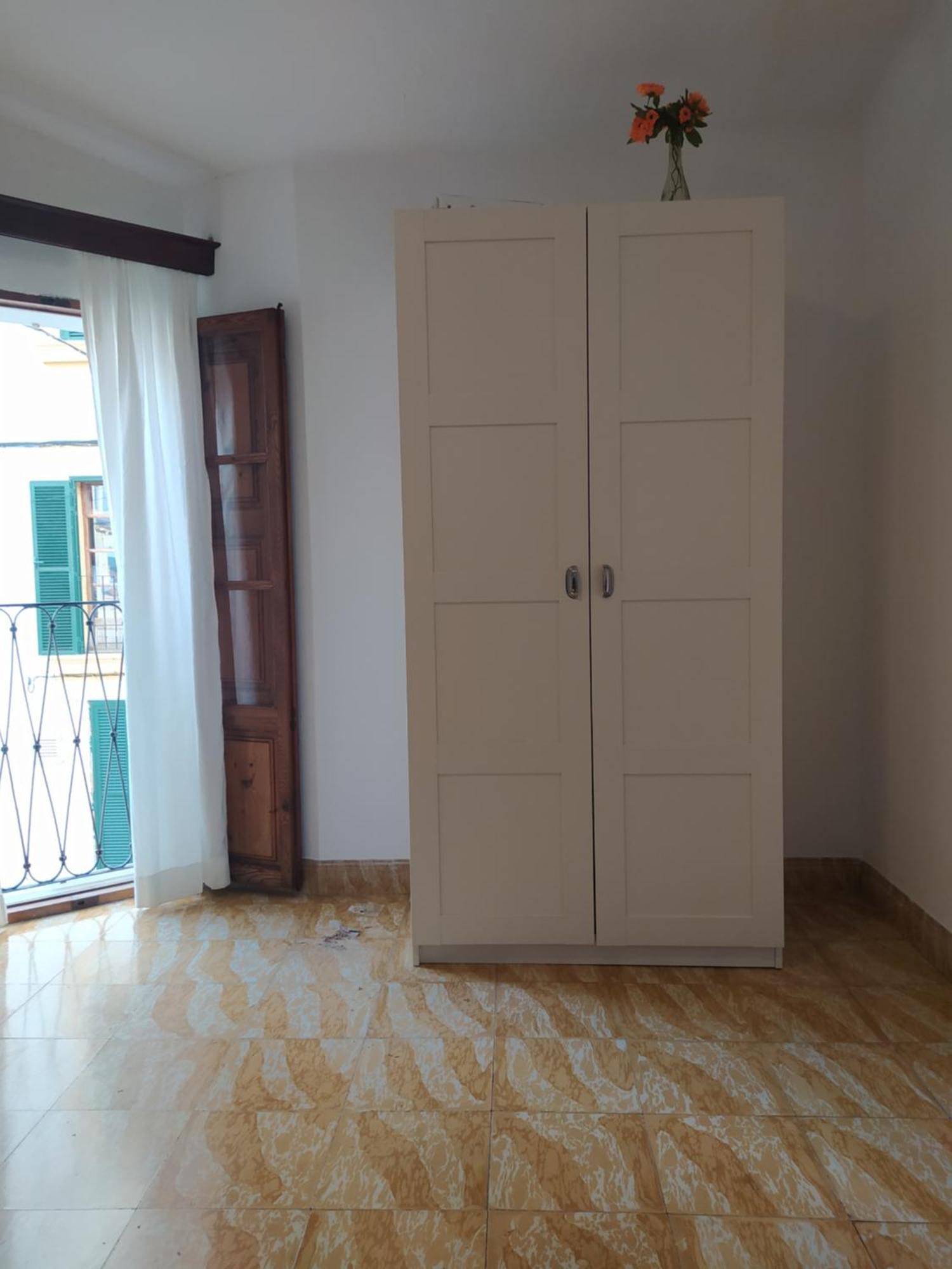 Antic Estanc Villa Campanet Luaran gambar